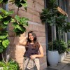 Vanshika Khurana
