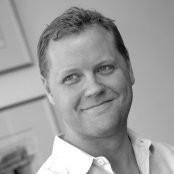 Neil Sheldon KC