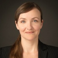 Natalja Ulbrich