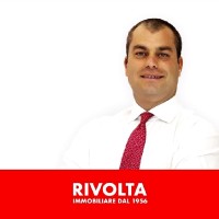 Marco Rivolta Lippo