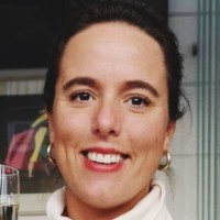 Louise Roeck-Hansen