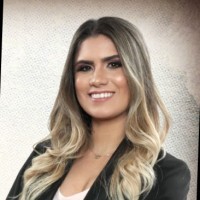 Gabriela Mundim Lopes