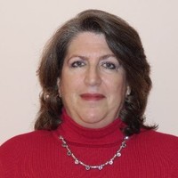 Robin Jacobs