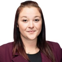 Sabrina Castonguay