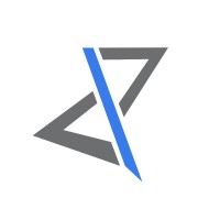 Plan Z Web