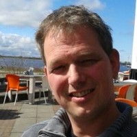 Gert Olthuis