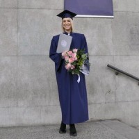 Ivana Vincek