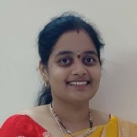 Chitra Ramya Vetcha