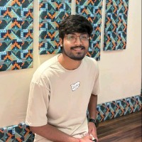 Vijeet shah