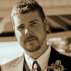Joshua Croy