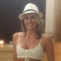 Karen Olsen