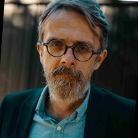 Robert Kostka-Zawadzki