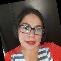 Dulce Huerta