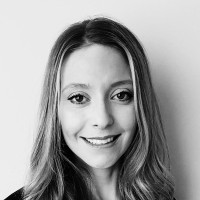 Melissa de Rooij