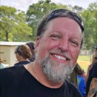 Randy Bickley Jr