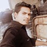 GANGADHAR PATRA