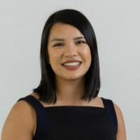 Carolyn Le
