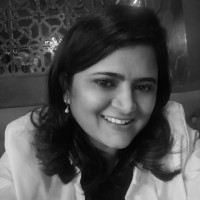 Shruti Srivastava