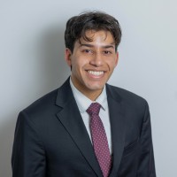 Alexandru Medina