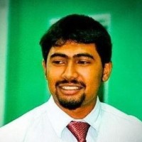 Raj Kamal