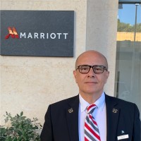 Mario Bugeja