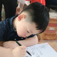 张以勇