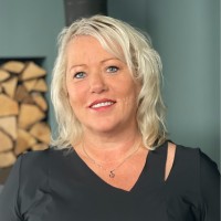 Marry Nissink - Leusink