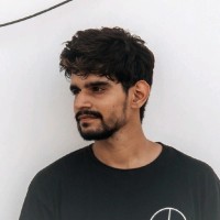 Rohit Tomar