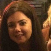 Louise Broadley