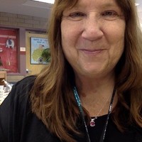Renee Jesness, Ed.D.