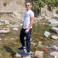 Morteza Hasanzadeh