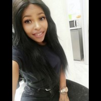 Nobuhle Primrose Mshengu