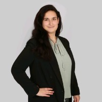 Aniko-Chiara Meyer