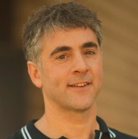 Manuel Llavador