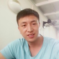 Felix Lee