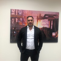 Luis Omar Treviño Martínez