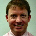 Gareth Hobby