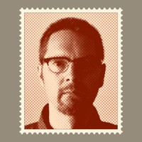 Ken Nikander
