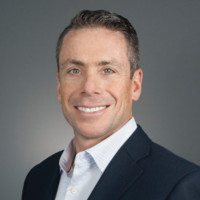 Todd Schweitzer