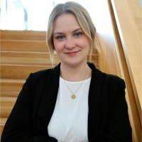Verena Holzner