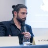 Panagiotis Ntailakis