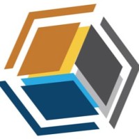 MULTIPACK PLASTIC INDUSTRIES