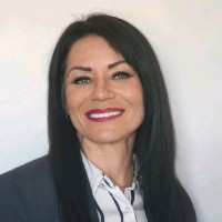 Teresa Agozzino