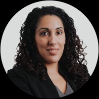 Maria Attard