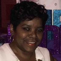 Sheila Simmons