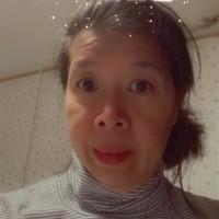 Sarita To