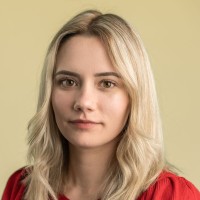 Hellen Rech