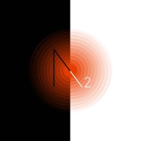 A2 Lighting Design