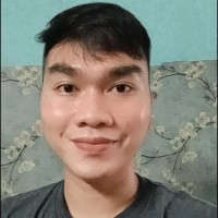 Roilan Sarino