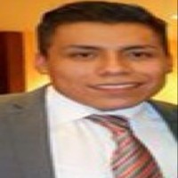 Luis Alberto Garcia